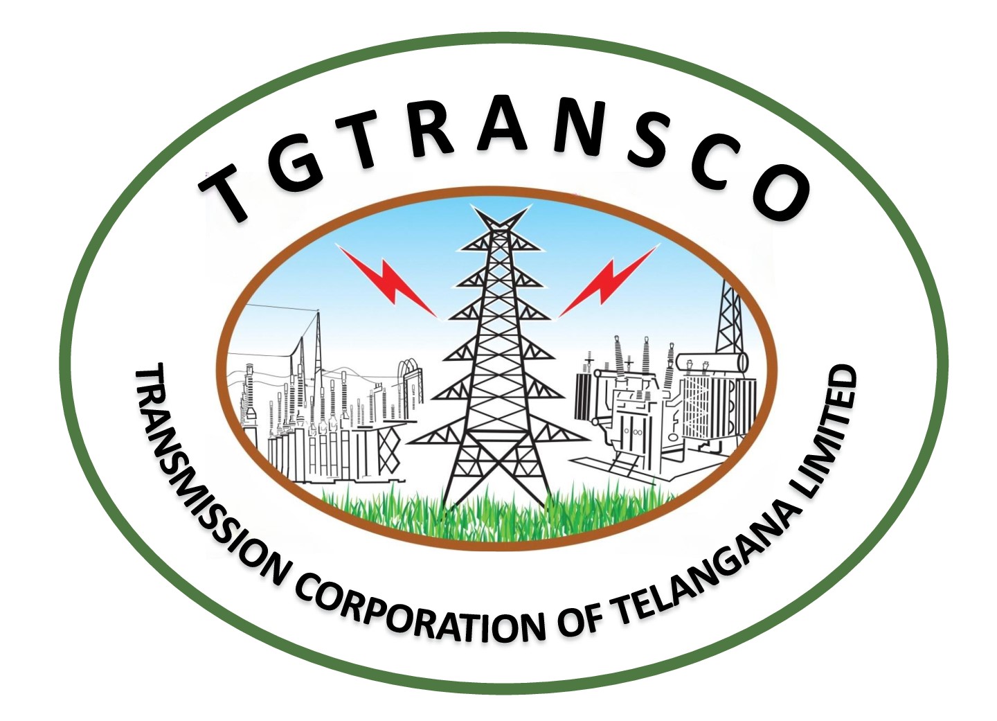 ztstransco logo